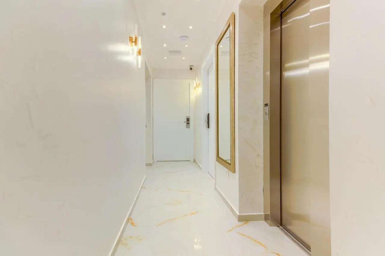Alojamento de Acomodação e Pequeno-almoço Irini Luxury Rooms Split