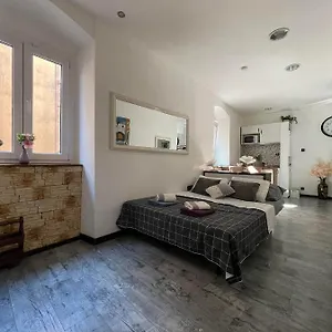  Appartamento Old Town Center Croazia