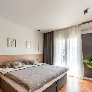 https://4-room-semi-detached-house-110-m2-on-2-levels.hotelinzadar.com