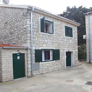 Leo Appartement