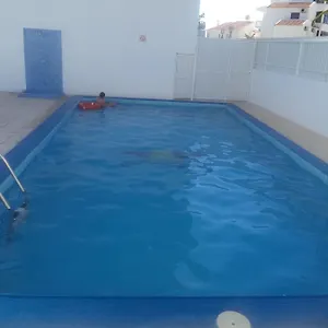 hotel-azul-praia.hotelaalgarve.com/