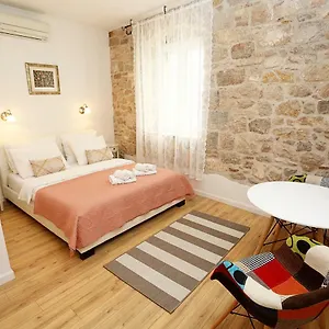 Old Town Apartamento