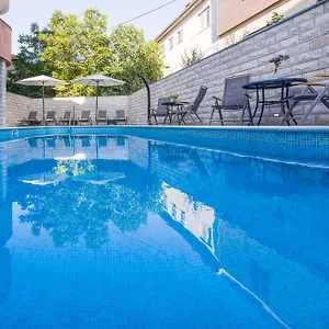 Zuvela Appartement